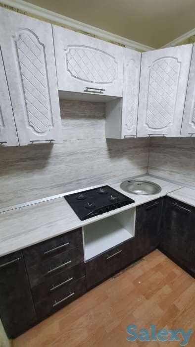 Мебель на заказ, фотография 6