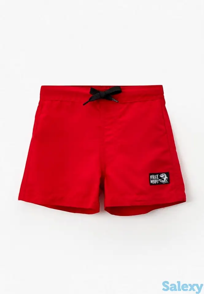 Плавки acoola, фотография 1