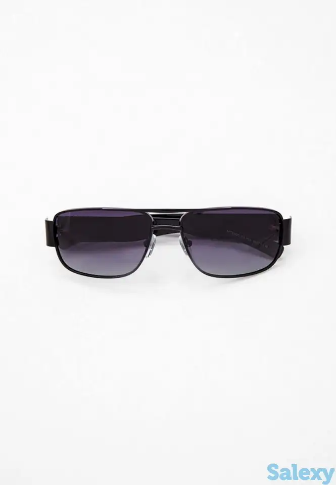 Очки солнцезащитные matrix, фотография 1