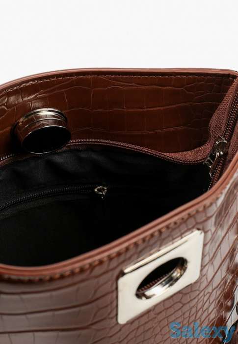 Сумка elsi, фотография 3