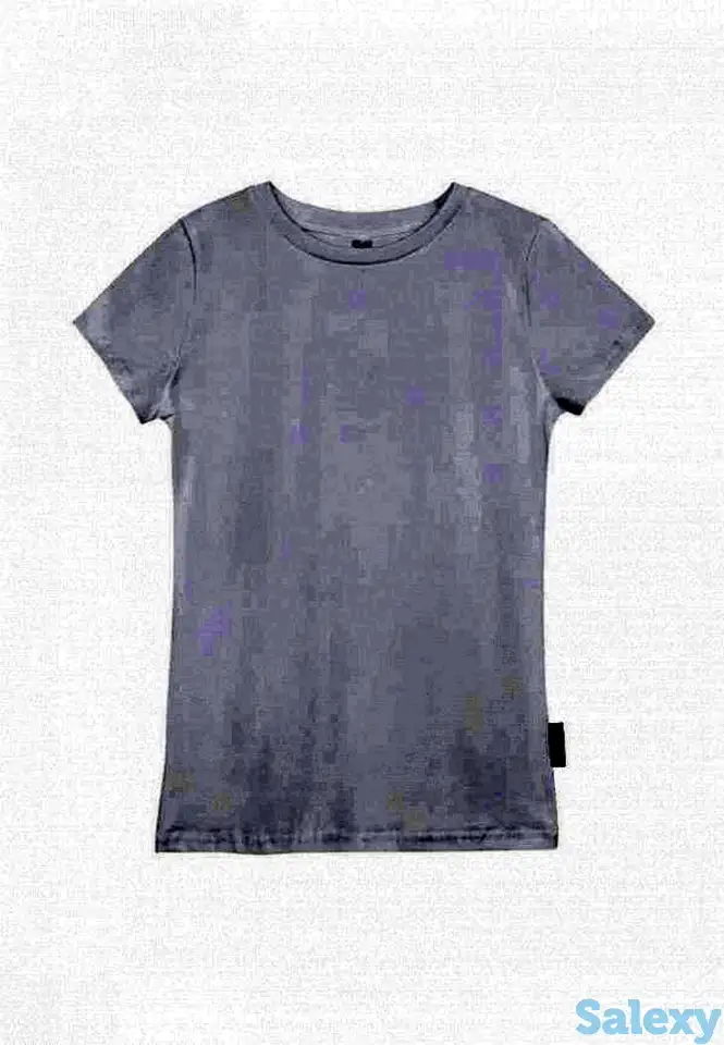 Футболка bossa nova, фотография 1