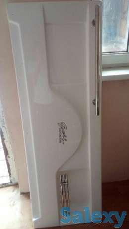 Панель для ванны( экран), фотография 1