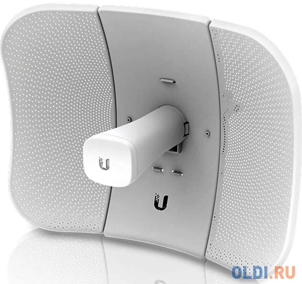 Точка доступа ubiquiti litebeam 5ac-gen2, фотография 1