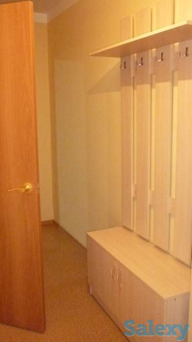 Сдам 2-х комнатную квартиру,, фотография 8