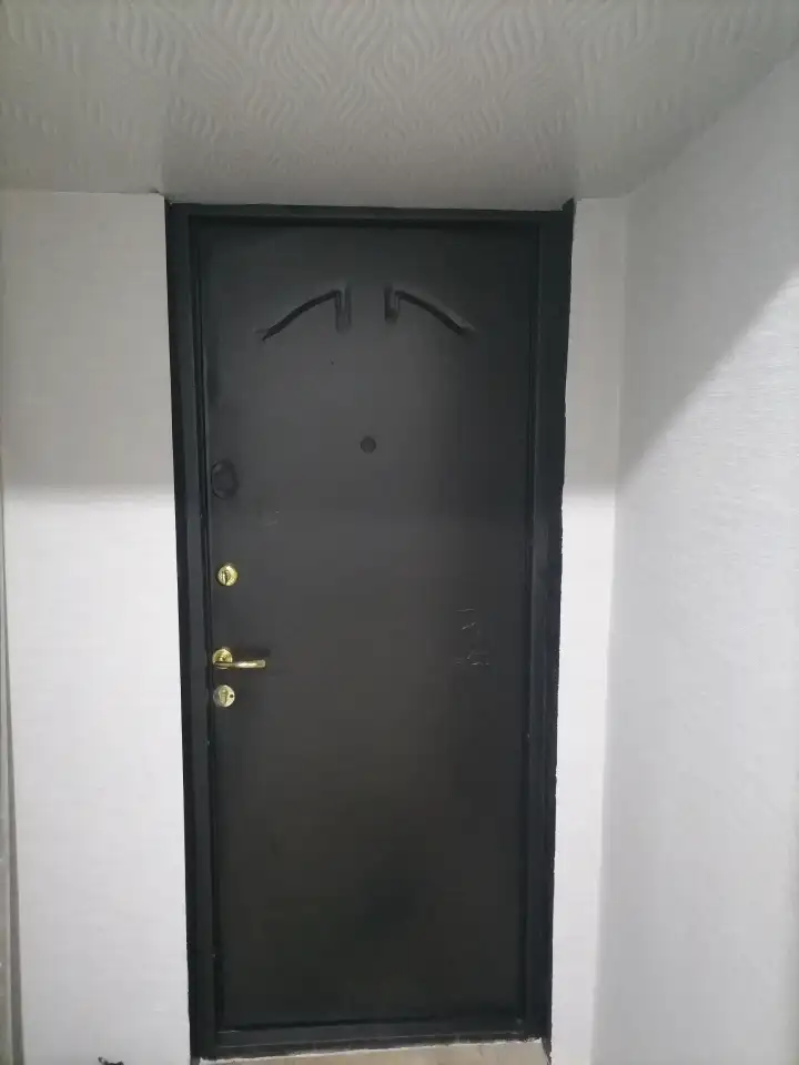 продажа квартир, Пионерская 11, фотография 1