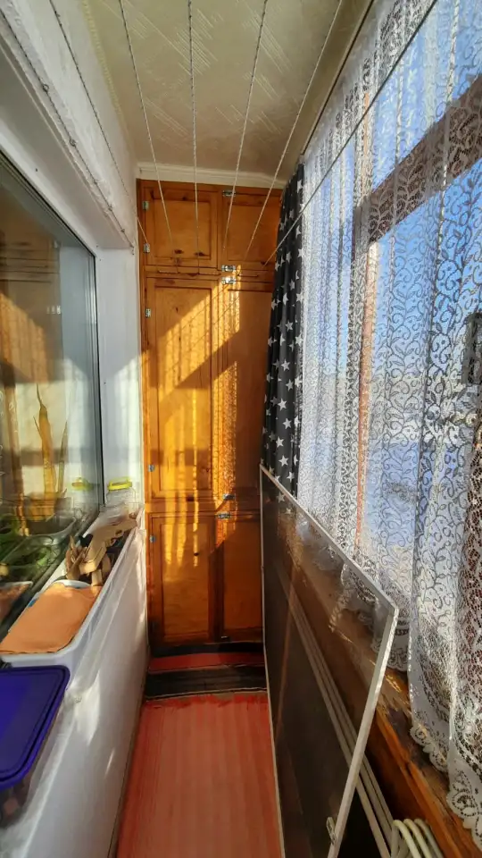 Продажа, Ивана Франко, фотография 9