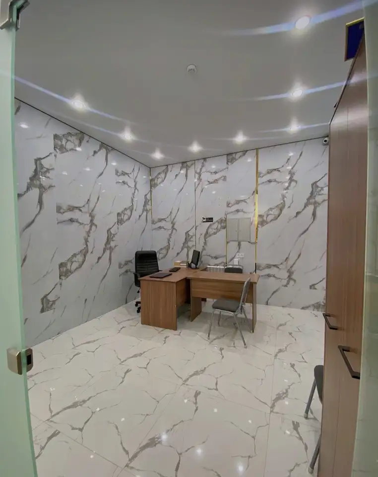 Нотариальные услуги, фотография 1