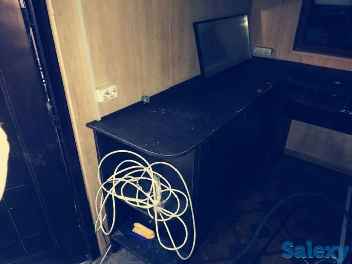 Готовый бизнес, фотография 5