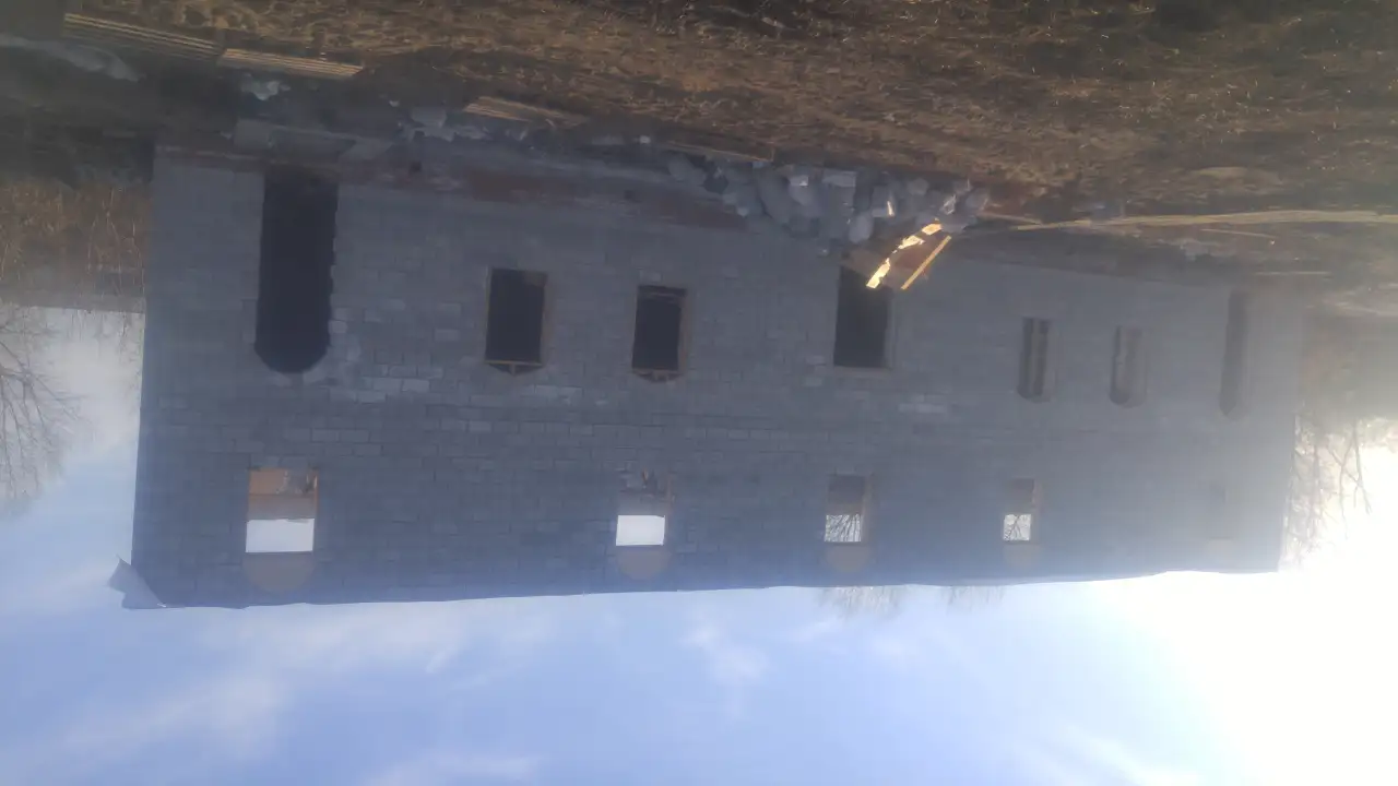 Ремонт, фотография 8