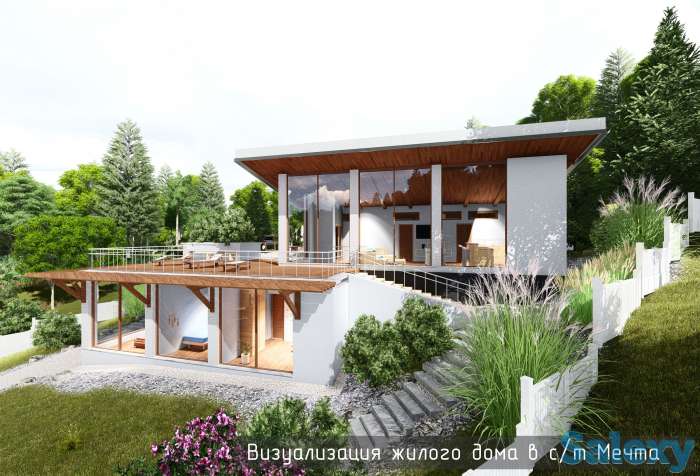 Дизайн проект!, фотография 5