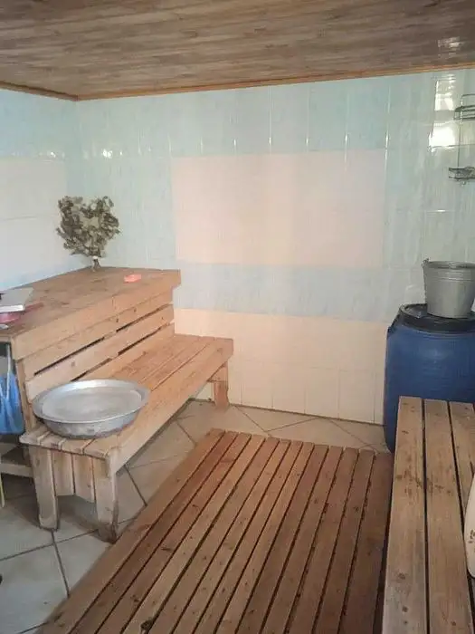 Продам благоустроенный дом, село Златополье, улица Зелёная 13, фотография 8