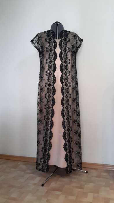 пошив одежды, фотография 2