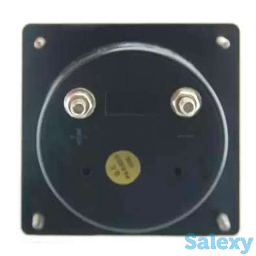 Aмперметр SE-80 (SF-80) 1500А/5А Энергия, 120 шт, фотография 3