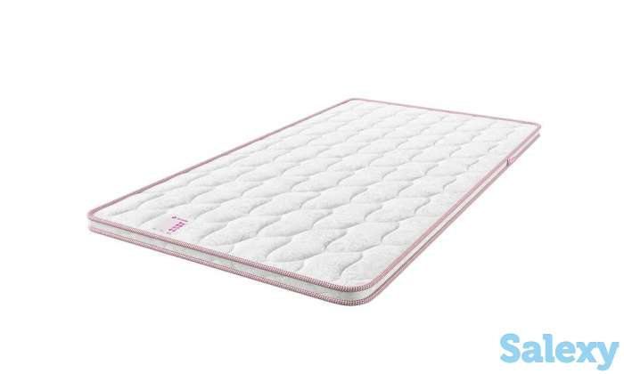 Матрас топпер, фотография 3