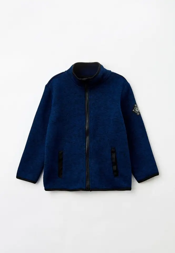 Олимпийка sela, фотография 1