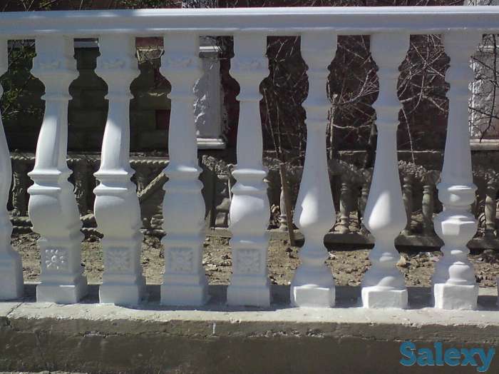 Самая высококачественная брусчатка в атырау!, фотография 11