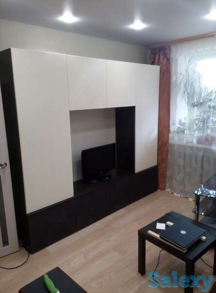 Мебель в гостиную, фотография 4