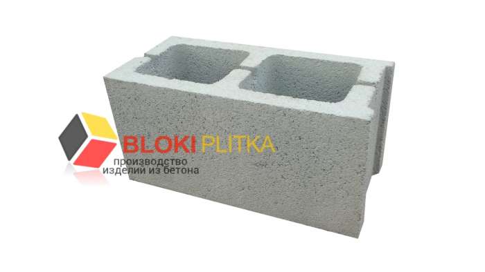 Сплитерные блоки от производителя в Алматы, фотография 2