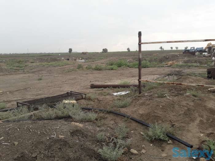 Продаю землью к/х 21гектар зогород, фотография 2