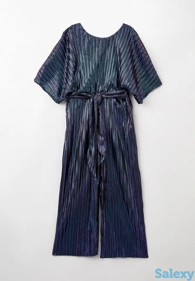 Комбинезон sela, фотография 1