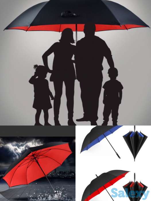 Продажа товар из Китая, фотография 4