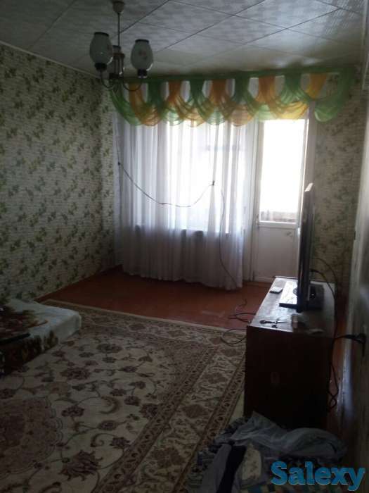 Продам суперскую 3-х комнатную квартиру !, Михаэлиса ,4, фотография 6