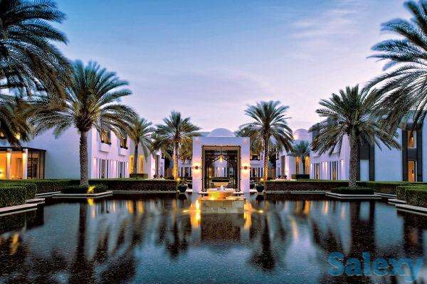 «Горящие туры и лучшие предложения!», фотография 3