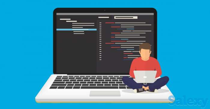 Программист, it, lan, сеть,модем, установка,настройка,подключение.офис, фотография 1