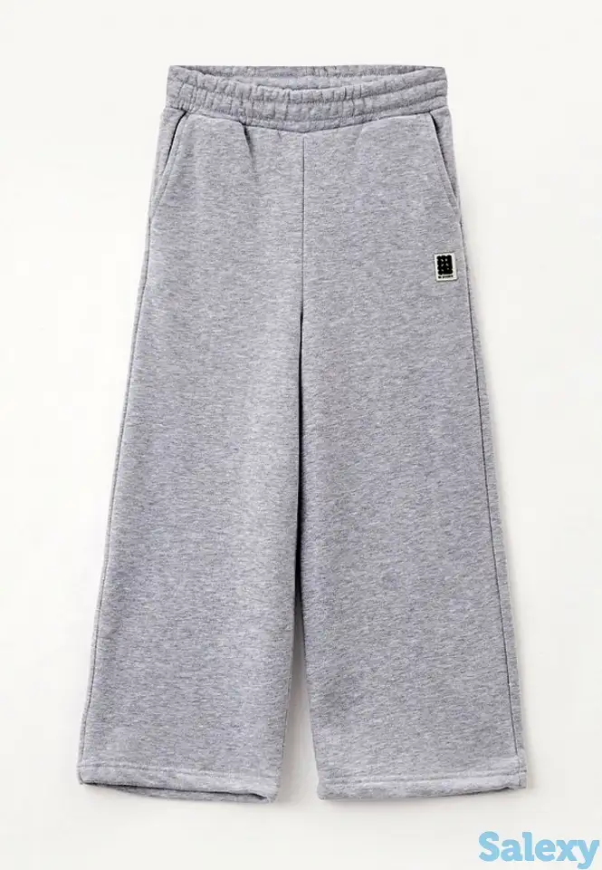 Брюки спортивные sela, фотография 1