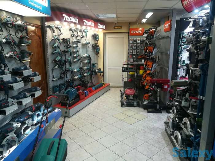 Продаётся магазин, действующий бизнес., фотография 3