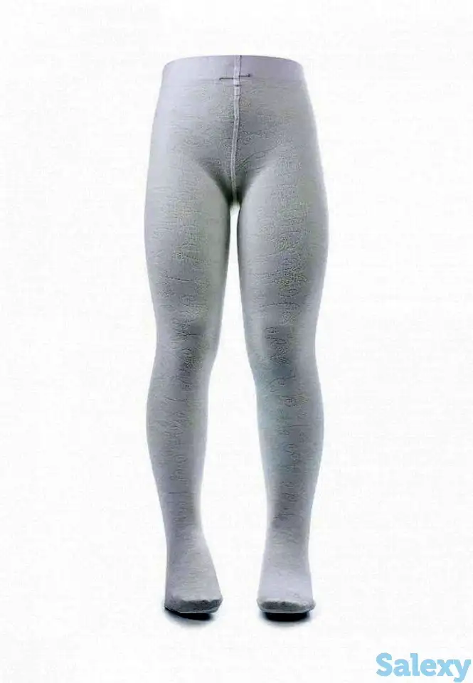 Колготки conte-kids, фотография 1