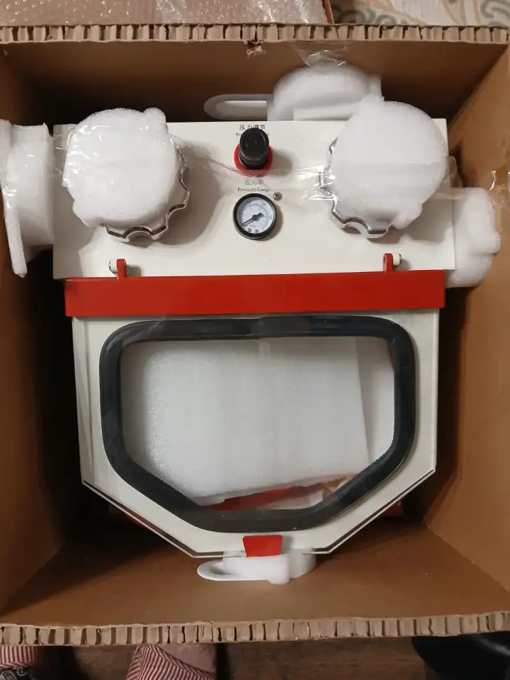 медицина, фотография 1