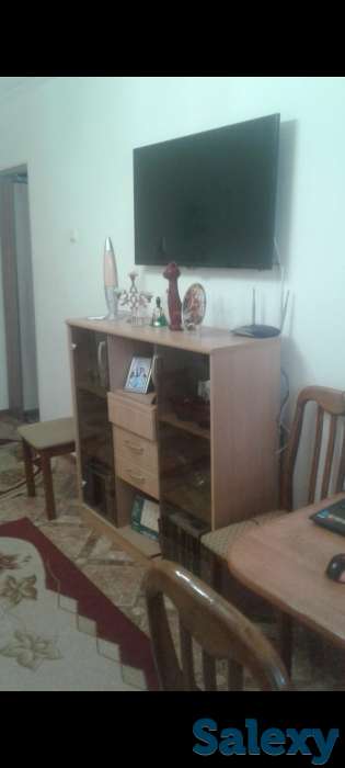 Продаю квартиру, фотография 1