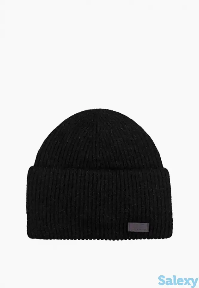 Шапка ferz, фотография 2