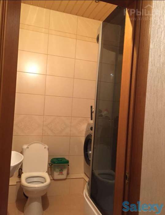 ПРОДАМ СРОЧНО!!!!, Сейфуллина 8, фотография 5