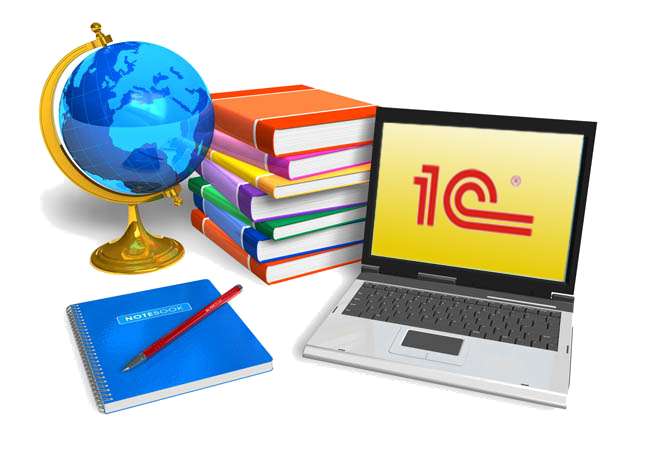 Комплексные Курсы 