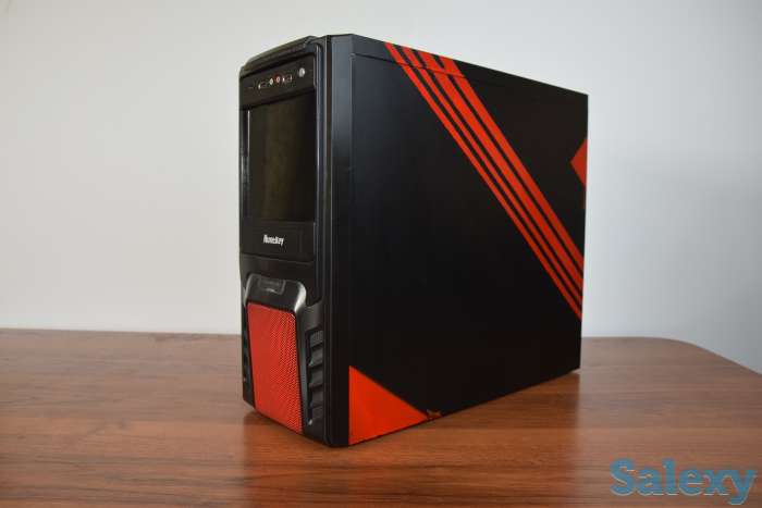 Продам компьютер, фотография 3