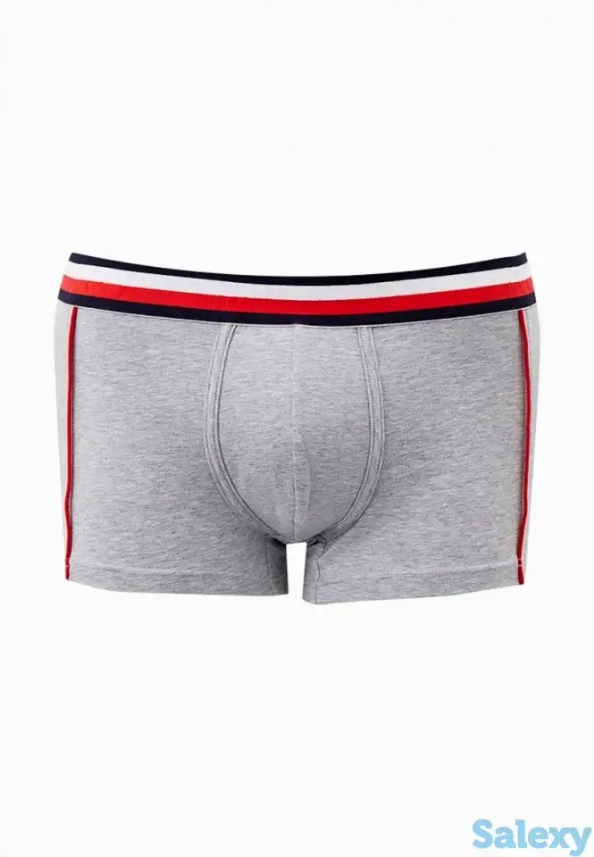 Трусы incanto, фотография 1