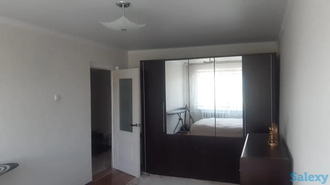 Продажа квартиры, Проспект Назарбаева, фотография 4