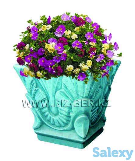 вазоны уличные и садовые , скульптуры, фотография 5