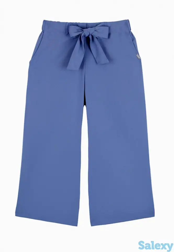 Брюки bell bimbo, фотография 1