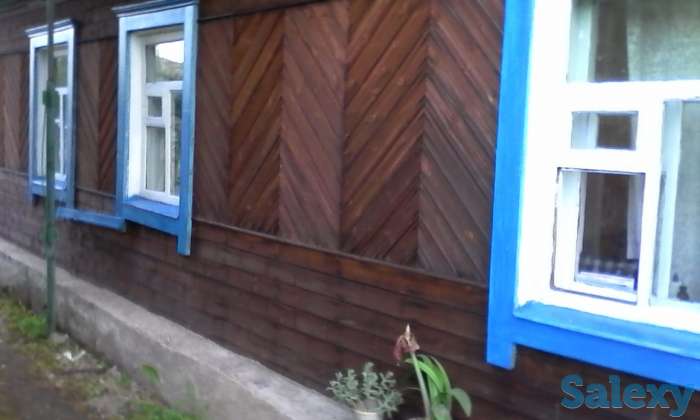 срочно продам дом, ул. Каменокарьерская ТОРГ, фотография 2