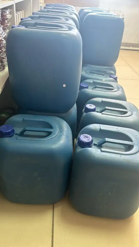 Мембрана клей для вакуумного прессования, фотография 1