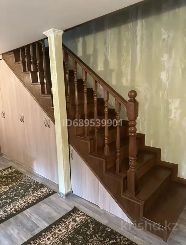 Продам благоустроенный дом, Каскелен, фотография 11