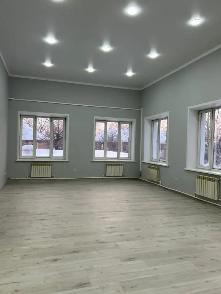 Сдается помещение под спортзал!, Бажова 52/1, фотография 9