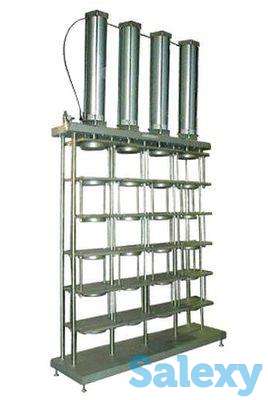 Прессы для сыра, фотография 1