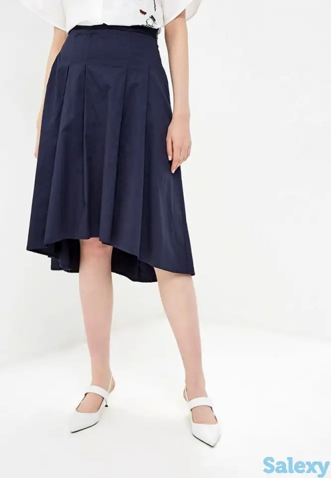 Юбка baon, фотография 1