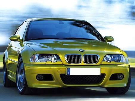 Требуются торговые представители, фотография 1