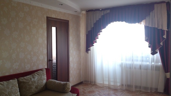 Продам 2-хкомнатную, Горняков, фотография 1