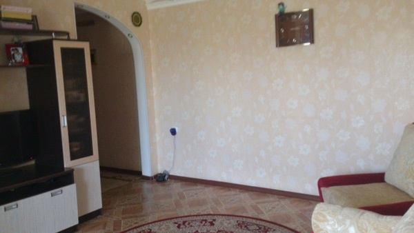 Продам 2-хкомнатную, Горняков, фотография 2